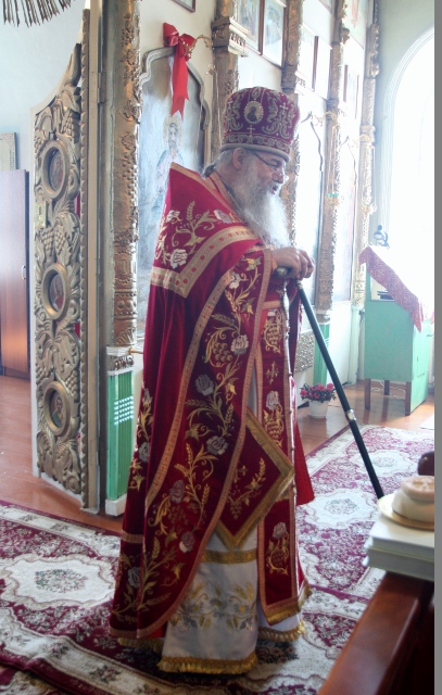 IMG_7501 (640x407).jpg